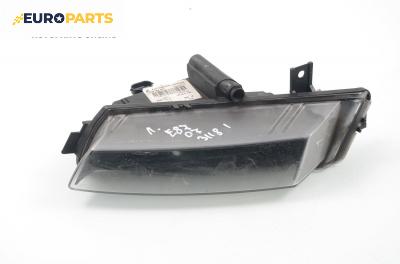 Халоген за BMW 1 Series E87 (11.2003 - 01.2013), хечбек, позиция: лява