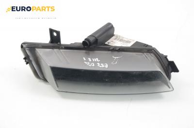 Халоген за BMW 1 Series E87 (11.2003 - 01.2013), хечбек, позиция: дясна