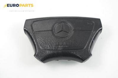 Airbag за Mercedes-Benz 124 Estate (09.1985 - 07.1993), комби