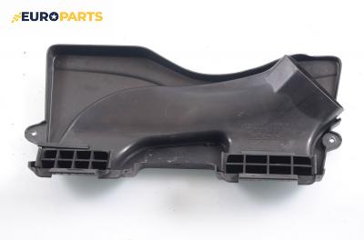 Въздуховод за BMW 1 Series E87 (11.2003 - 01.2013) 118 d, 143 к.с.