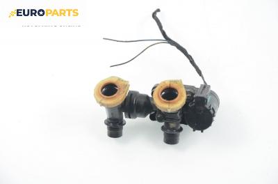 Клапа парно за Opel Astra G Hatchback (02.1998 - 12.2009) 1.6 16V, 101 к.с.