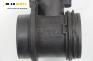 Дебитомер за Audi A4 Avant B5 (11.1994 - 09.2001) 1.8 T, 150 к.с., № Bosch 0 280 217 112