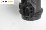Дебитомер за Audi A4 Avant B5 (11.1994 - 09.2001) 1.8 T, 150 к.с., № Bosch 0 280 217 112