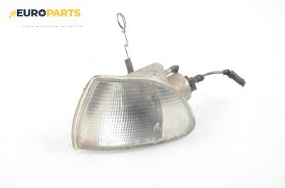 Мигач за Fiat Palio Weekend (04.1996 - 04.2012), комби, позиция: лява