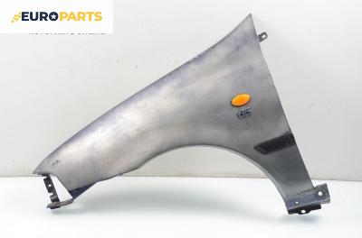 Калник за Fiat Palio Weekend (04.1996 - 04.2012), комби, позиция: лява
