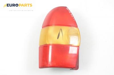 Стоп за Fiat Palio Weekend (04.1996 - 04.2012), комби, позиция: лява