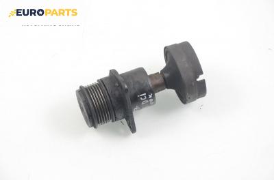 Ремъчна ролка за Ford Focus I Estate (02.1999 - 12.2007) 1.8 TDCi, 100 к.с.
