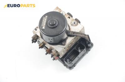 Помпа ABS за Chrysler Voyager Minivan IV (09.1999 - 12.2008), № 04686702AE A