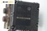 Помпа ABS за Chrysler Voyager Minivan IV (09.1999 - 12.2008), № 04686702AE A