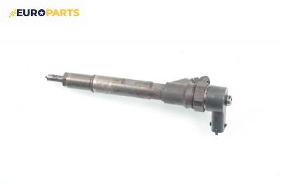 Дюза дизел за Chrysler Voyager Minivan IV (09.1999 - 12.2008) 2.5 CRD, 141 к.с., № 0 445 110 059