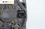 Алтернатор / генератор за Chrysler Voyager Minivan IV (09.1999 - 12.2008) 2.5 CRD, 141 к.с., № Denso 421000-0082