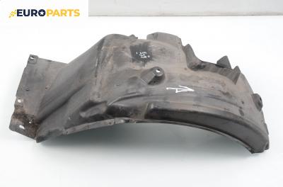 Подкалник за BMW 1 Series E87 (11.2003 - 01.2013), 4+1 вр., хечбек, позиция: предна, дясна