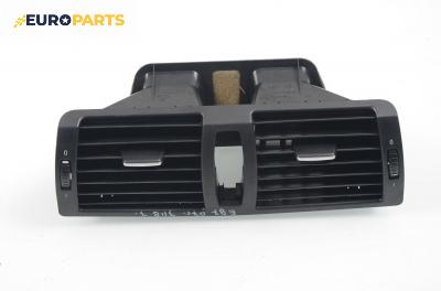 Духалки парно за BMW 1 Series E87 (11.2003 - 01.2013)