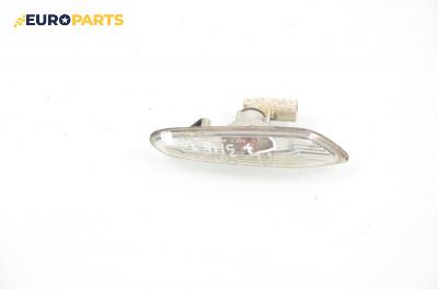 Мигач за BMW 1 Series E87 (11.2003 - 01.2013), хечбек, позиция: дясна