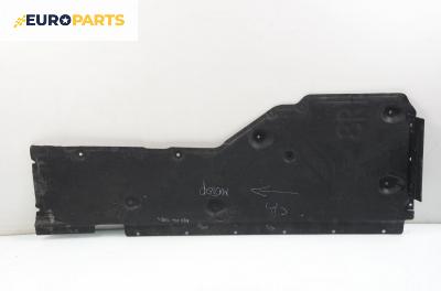 Кора под купе за BMW 1 Series E87 (11.2003 - 01.2013)