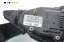 Потенциометър газ  за Skoda Octavia I Sedan (09.1996 - 12.2010), № 1J1 721 503 H