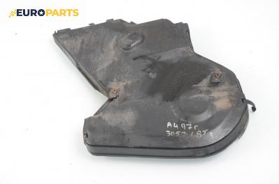 Капак ангренажен ремък за Audi A4 Avant B5 (11.1994 - 09.2001) 1.8 T, 150 к.с.
