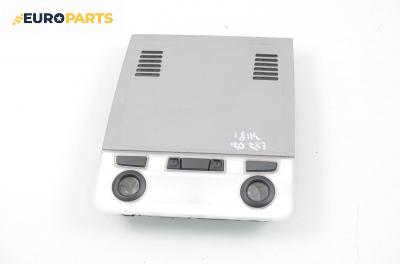 Плафон за BMW 1 Series E87 (11.2003 - 01.2013)