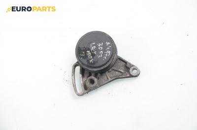 Обтяжна ролка ангренажен ремък за Audi A4 Avant B5 (11.1994 - 09.2001) 1.8 T, 150 к.с.