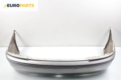 Задна броня за Honda Accord VI Sedan (03.1997 - 12.2003), седан