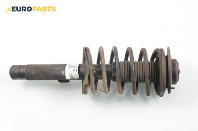 Макферсон за Citroen Berlingo Pick-Up / Van I (07.1996 - 04.2008), позиция: предна, лява