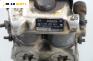 Помпа ABS за Mercedes-Benz 124 Sedan (12.1984 - 06.1993), № Bosch 0 265 200 043