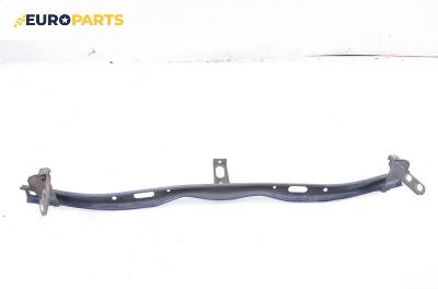 Метална греда за Nissan Almera II Hatchback (01.2000 - 12.2006), хечбек