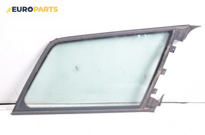 Фикс за Audi A4 Avant B5 (11.1994 - 09.2001), комби, позиция: дясна