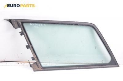 Фикс за Audi A4 Avant B5 (11.1994 - 09.2001), комби, позиция: лява