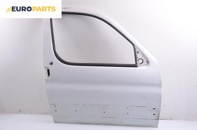 Врата за Citroen Berlingo Pick-Up / Van I (07.1996 - 04.2008), позиция: дясна