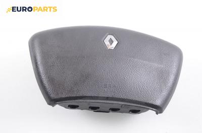 Airbag за Renault Laguna II Hatchback (03.2001 - 12.2007), хечбек
