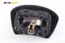 Airbag за Renault Laguna II Hatchback (03.2001 - 12.2007), хечбек