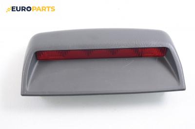 Трети стоп за Honda Accord VI Sedan (03.1997 - 12.2003), седан