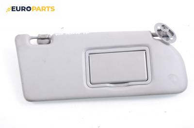 Сенник за Honda Accord VI Sedan (03.1997 - 12.2003), позиция: дясна