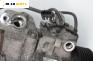 Компресор климатик за BMW 1 Series E87 (11.2003 - 01.2013) 118 d, 143 к.с., № Denso 6SBU14C