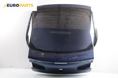 Заден капак за Renault Laguna II Hatchback (03.2001 - 12.2007), хечбек