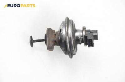 EGR-клапан за BMW 1 Series E87 (11.2003 - 01.2013) 118 d, 143 к.с.