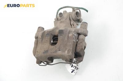 Спирачен апарат за Renault Laguna II Hatchback (03.2001 - 12.2007), позиция: задна, дясна