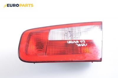 Вътрешен стоп за Renault Laguna II Hatchback (03.2001 - 12.2007), хечбек, позиция: дясна