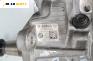 ГНП-горивонагнетателна помпа за BMW 1 Series E87 (11.2003 - 01.2013) 118 d, 143 к.с., № Bosch 0 445 010 506