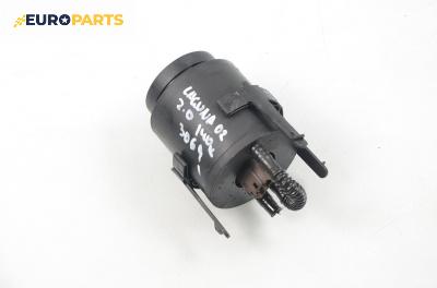 Бензинова помпа за Renault Laguna II Hatchback (03.2001 - 12.2007) 2.0 16V IDE (BG0N), 140 к.с.