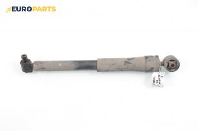 Амортисьор за Renault Laguna II Hatchback (03.2001 - 12.2007), хечбек, позиция: задна, дясна