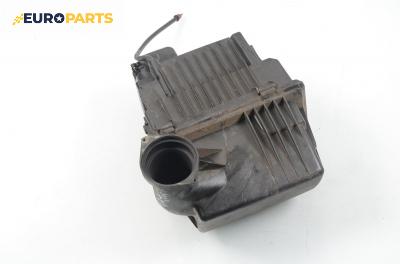 Филтърна кутия за Peugeot 307 Hatchback (08.2000 - 12.2012) 2.0 HDi 110
