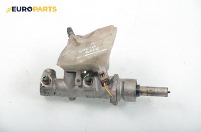 Спирачна помпа за Peugeot 307 Hatchback (08.2000 - 12.2012)