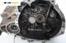 Ръчна скоростна кутия за Nissan Almera II Hatchback (01.2000 - 12.2006) 1.5, 98 к.с., № 4M40 #4