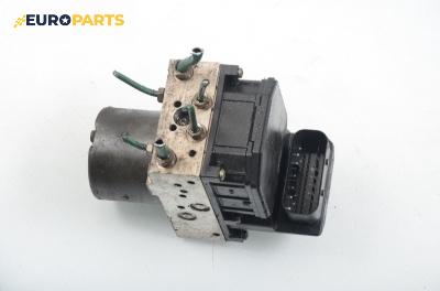 Помпа ABS за Peugeot 307 Hatchback (08.2000 - 12.2012)