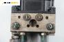 Помпа ABS за Peugeot 307 Hatchback (08.2000 - 12.2012), № Bosch 0 265 225 188