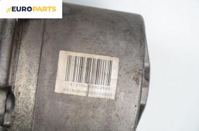 Хидравлична помпа за Peugeot 307 Hatchback (08.2000 - 12.2012), № K01509-05008C02565