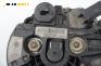 Алтернатор / генератор за Peugeot 307 Hatchback (08.2000 - 12.2012) 2.0 HDi 110, 107 к.с., № 96 463 218 80