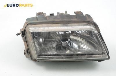 Фар за Audi A4 Sedan B5 (11.1994 - 09.2001), седан, позиция: дясна